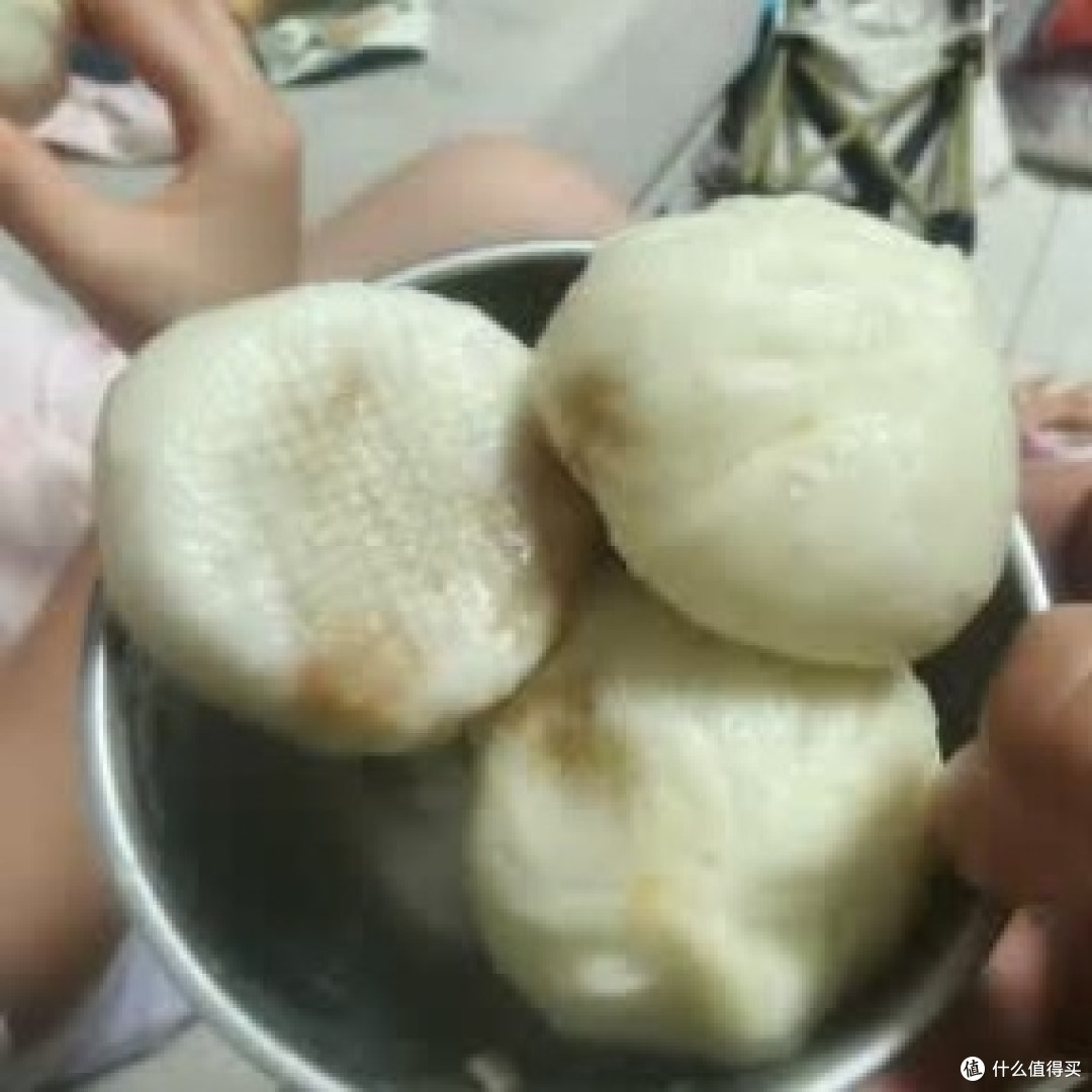 秋田满满儿童早餐：天然食材守护成长