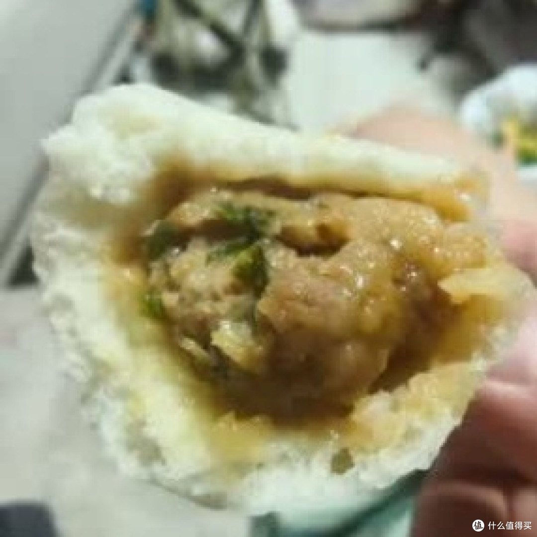 秋田满满儿童早餐：天然食材守护成长