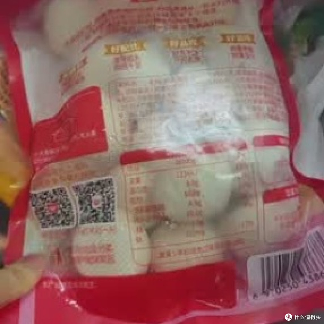 秋田满满儿童早餐：天然食材守护成长