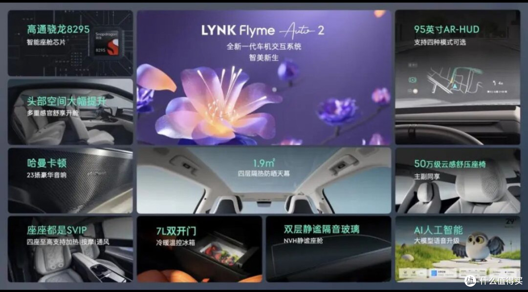 年销35万辆逆势增长,领克凭什么成中国高端品牌破局者?