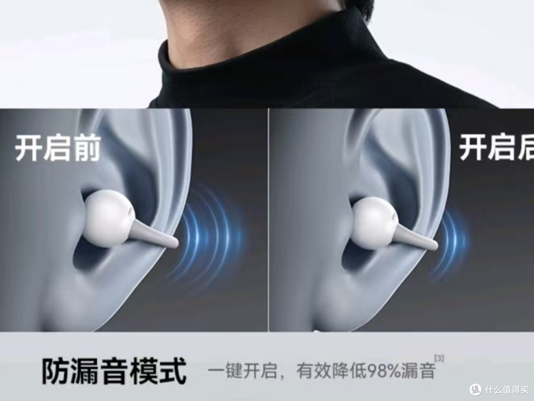 耳夹式耳机怎么样？耳夹式耳机哪个牌子好？耳夹式耳机推荐百元
