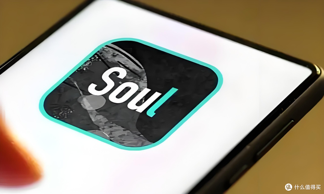 Soul IPO不是社交的胜利,而是情绪经济的里程碑