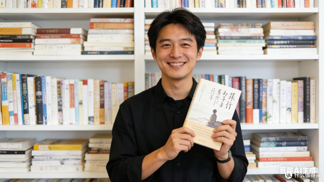 从新手到创作者:我的省钱指南