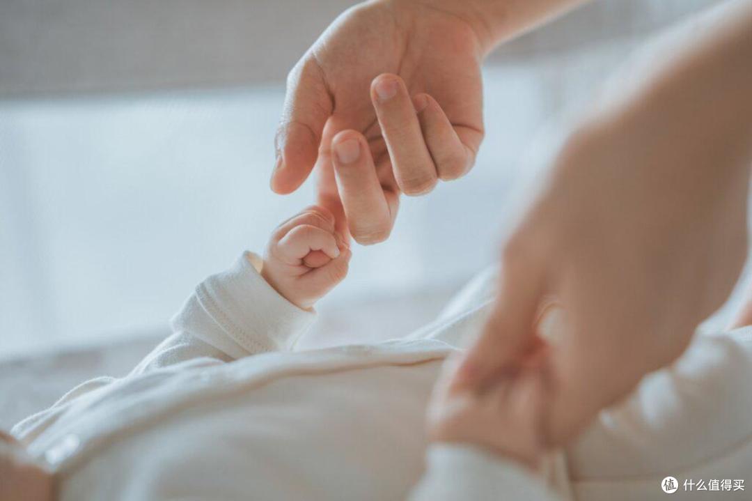 日本孕妇人心惶惶的一年:他们为何相信丙午年出生的女孩会克夫?