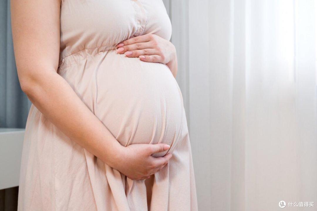日本孕妇人心惶惶的一年:他们为何相信丙午年出生的女孩会克夫?