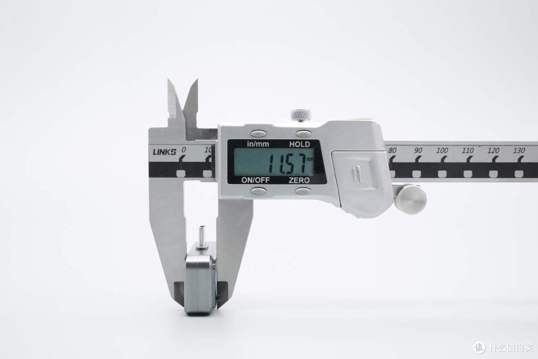 超高分辨率,Type-C 即插即用,POWER-Z IR192 热成像仪评测