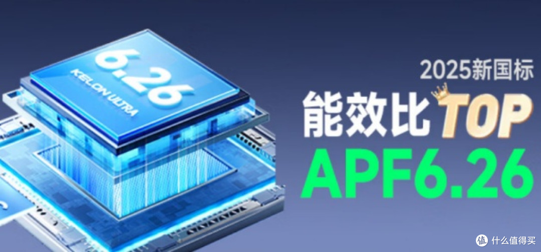 一开机就暖,整夜静享!科龙空调静省电Ultra,承包冬天温暖