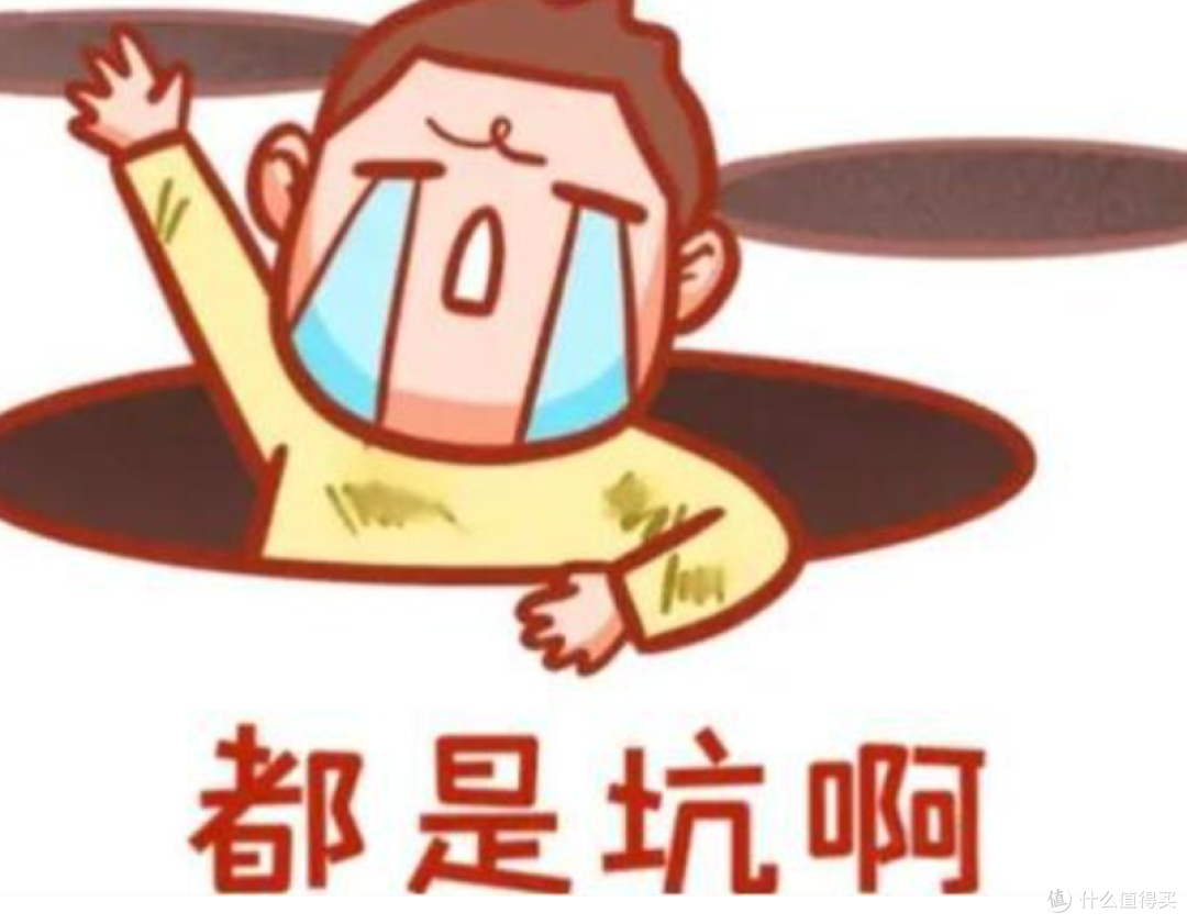 200元头戴式耳机性价比最高是哪款?头戴耳机性价比排名前十分享