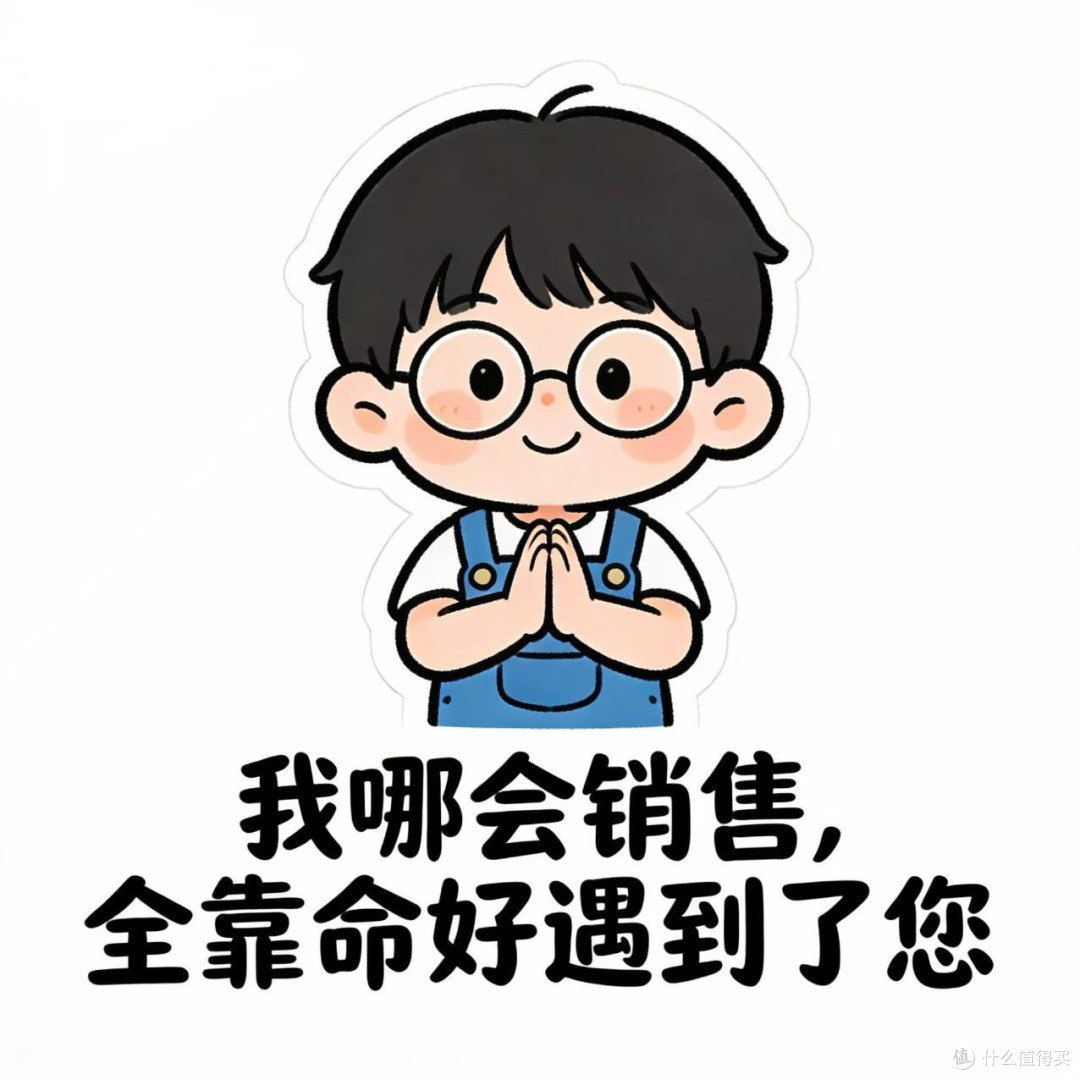 新人创作者的成长之路