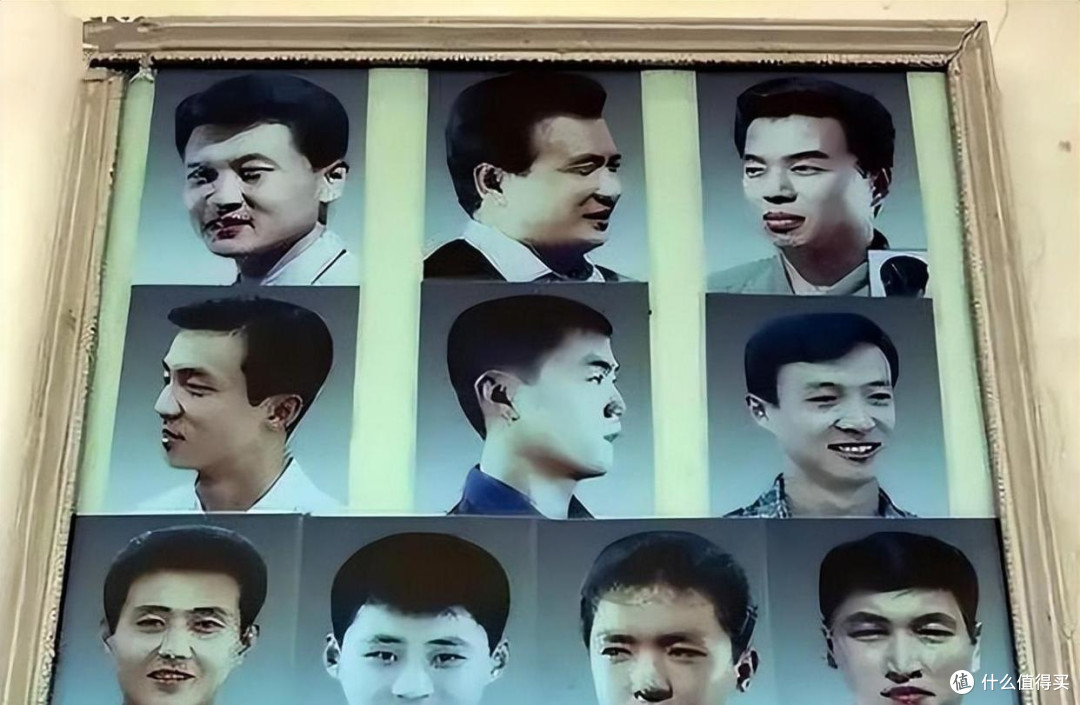奔跑吧》迎来史上最“安静”的一期,得知背后原因后纷纷为