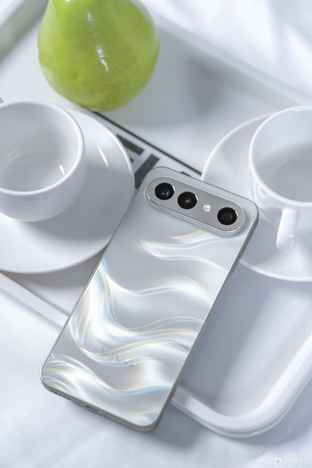 vivo S50 Pro mini:小屏党终等到本命机,颜值手感双在线!