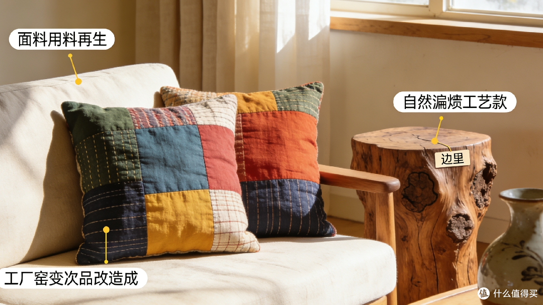 代工家居设计与功能解析