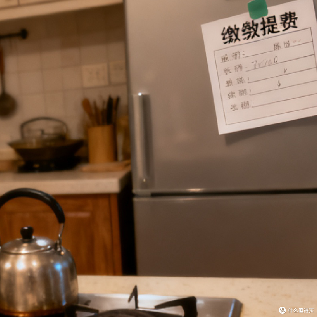 水电燃气缴费省钱攻略，每月稳省50+