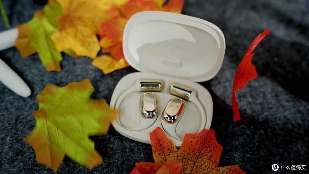 开放式耳机推荐什么牌子2026高性价比开放式耳机品牌排行榜前十名