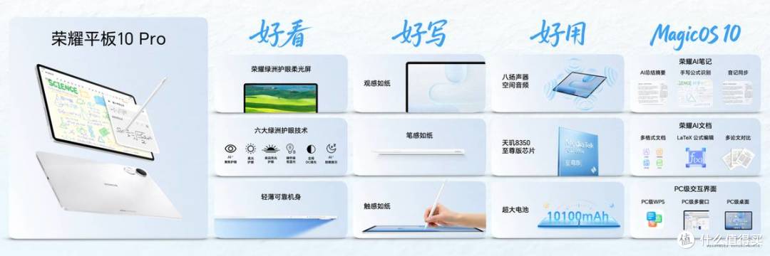打破行业续航、通信天花板 全新户外轻旗舰荣耀Power2发布
