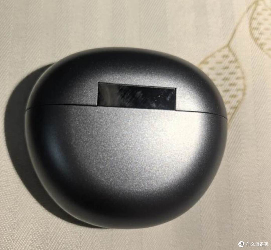 开放式耳机音质好吗?哪个牌子好用?十款开放式耳机品牌推荐