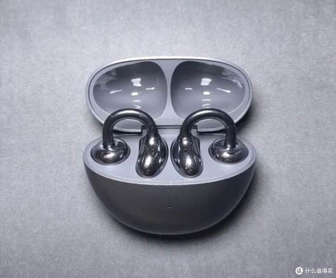 开放式耳机音质好吗?哪个牌子好用?十款开放式耳机品牌推荐