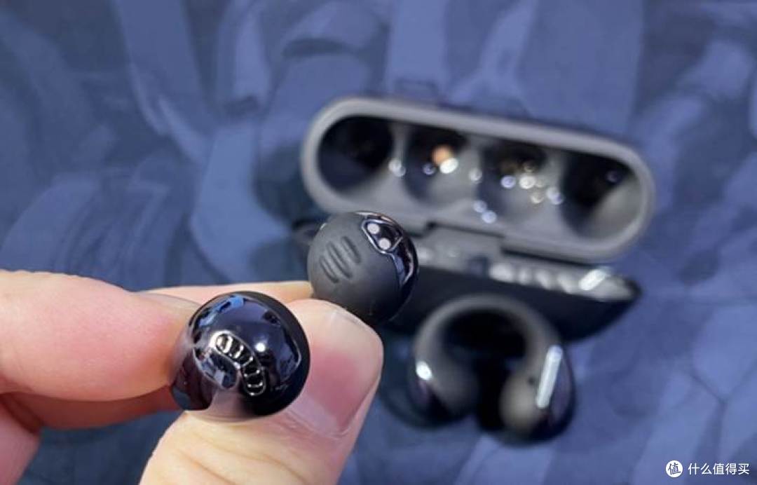 开放式耳机音质好吗?哪个牌子好用?十款开放式耳机品牌推荐