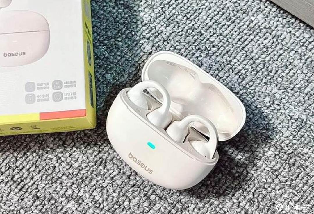 开放式耳机音质好吗?哪个牌子好用?十款开放式耳机品牌推荐