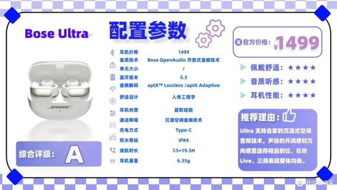 开放式耳机音质好吗?哪个牌子好用?十款开放式耳机品牌推荐