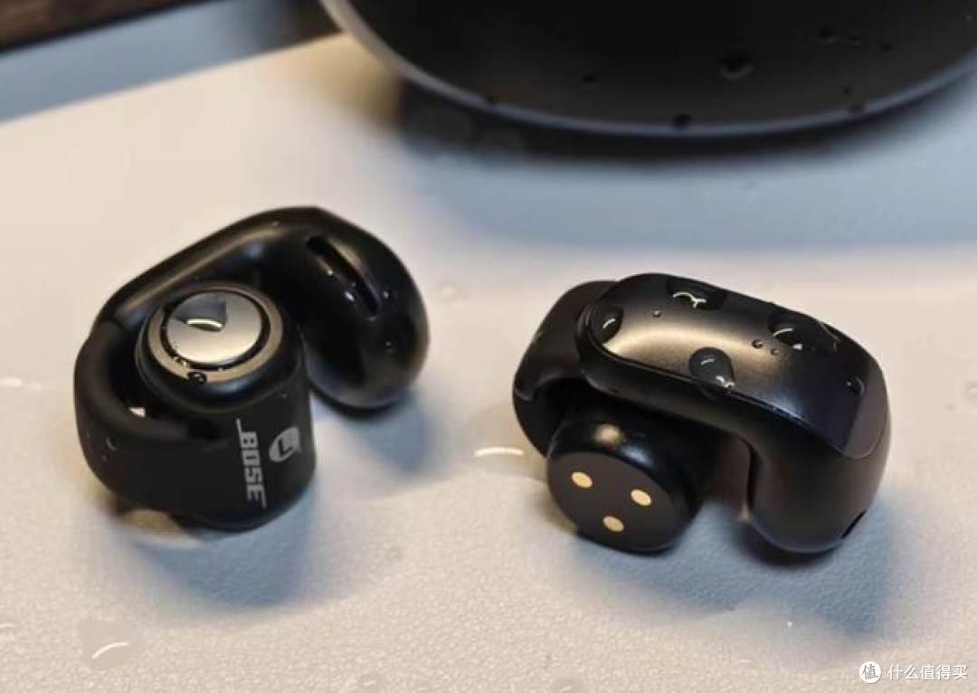 开放式耳机音质好吗?哪个牌子好用?十款开放式耳机品牌推荐