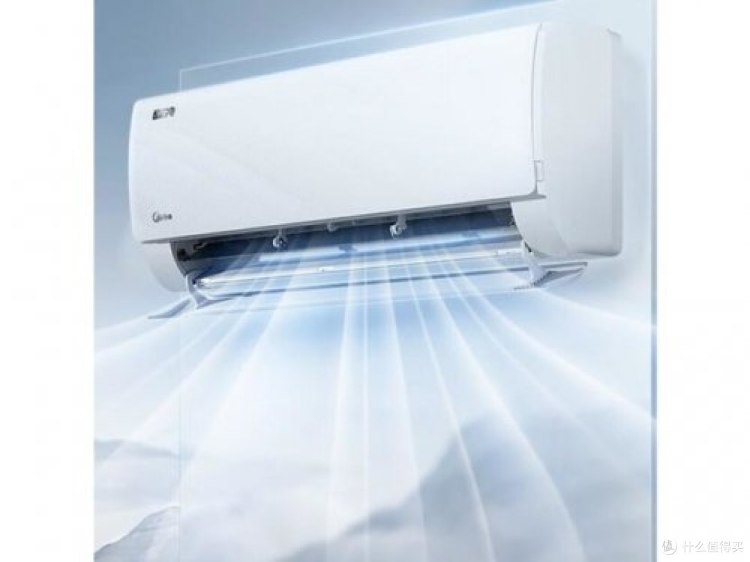 3000-4000空调推荐性价比:预算内优选机型指南