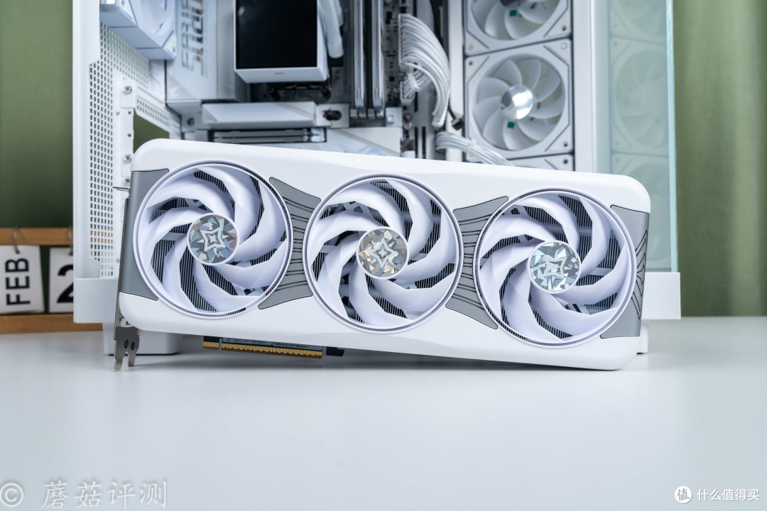 故障维修体验同样优秀，技嘉X870E X3D电竞冰雕主板售后