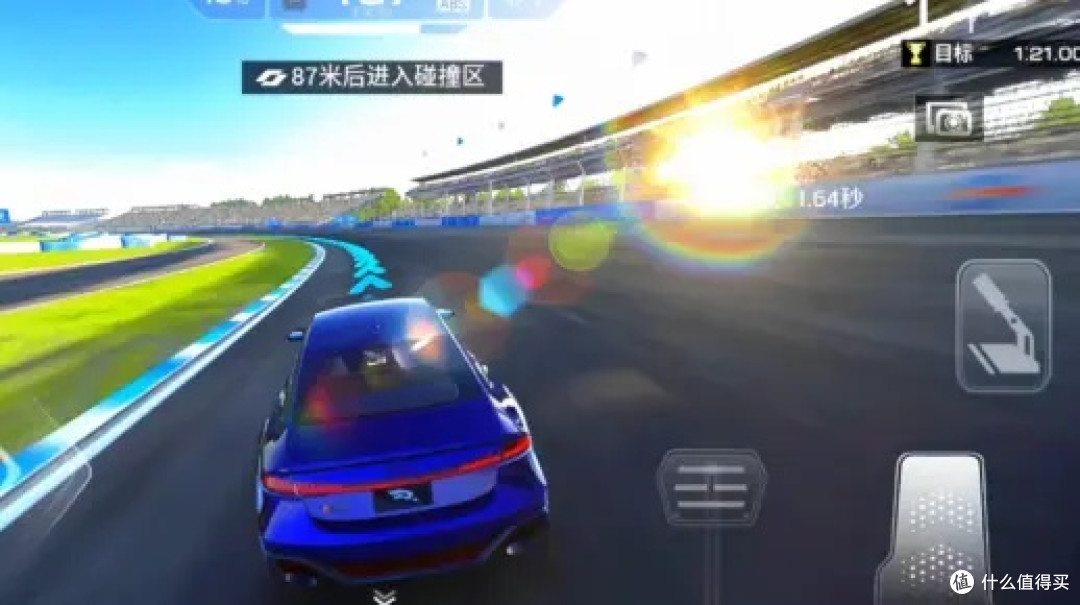 沉浸式听觉新体验：iKF AirClip Pro开放式耳机上手实测。