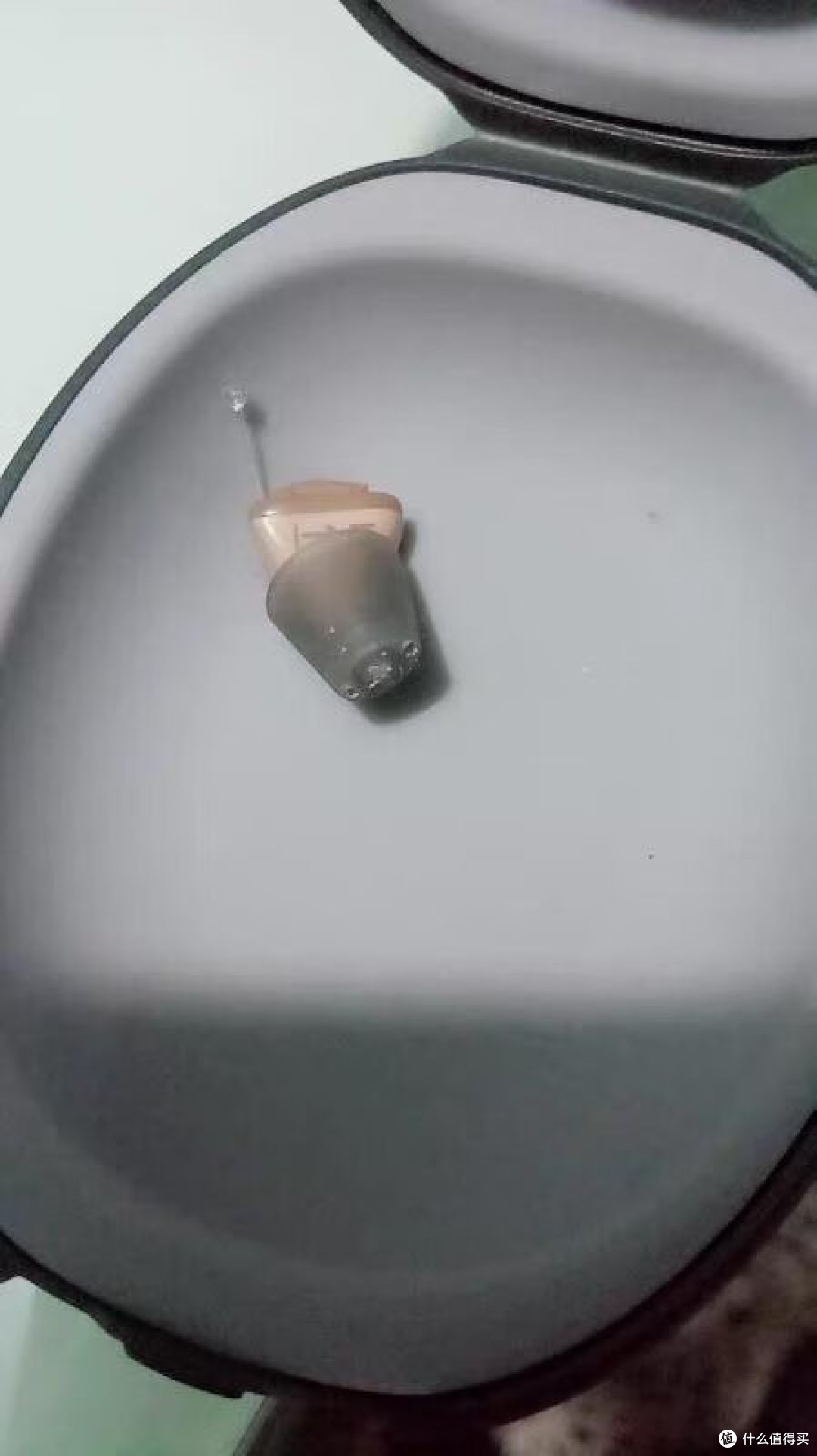老人助听器推荐哪款?实测测评揭秘,音质清晰榜第一名