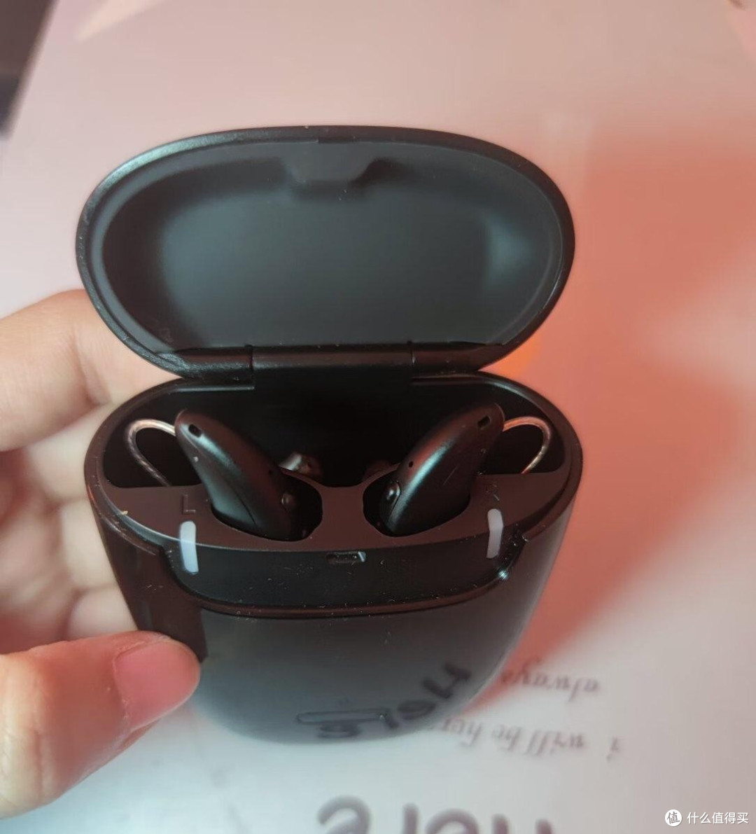 老人助听器推荐哪款?操作便捷实测,十款品牌排名出炉