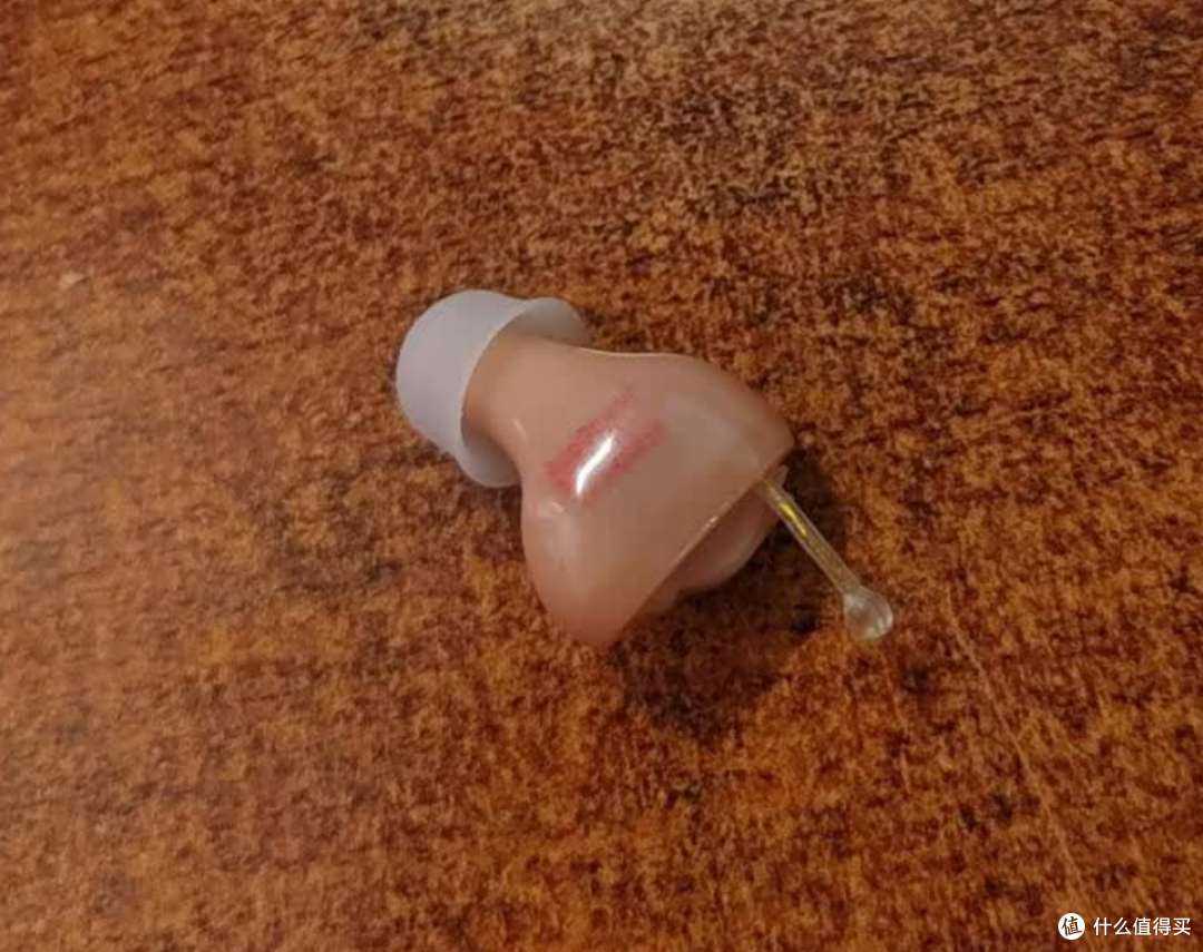老人助听器推荐哪款?实测测评揭秘,音质清晰榜第一名