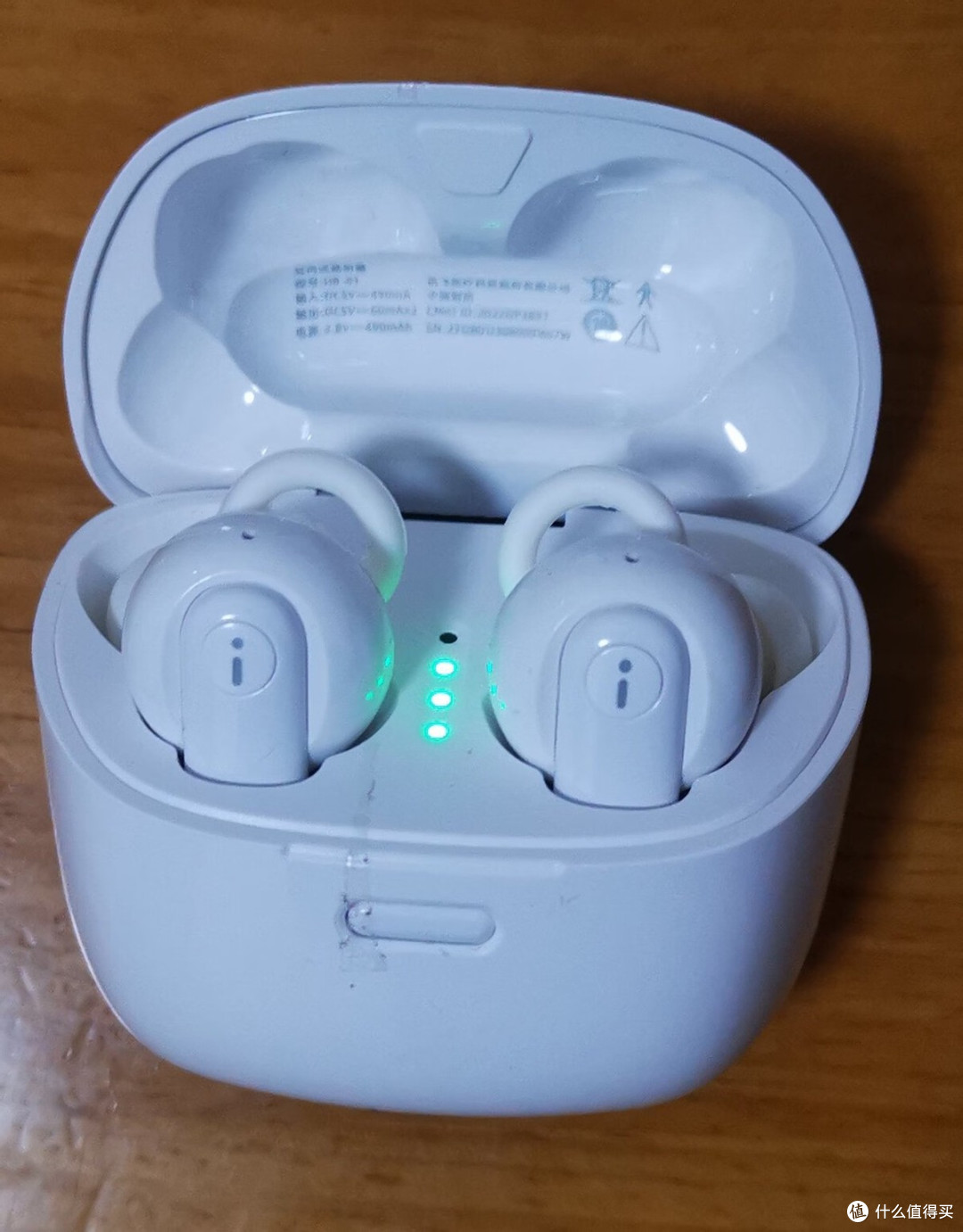 助听器排行榜前十名品牌有哪些?多少钱算合理?封神价位揭秘