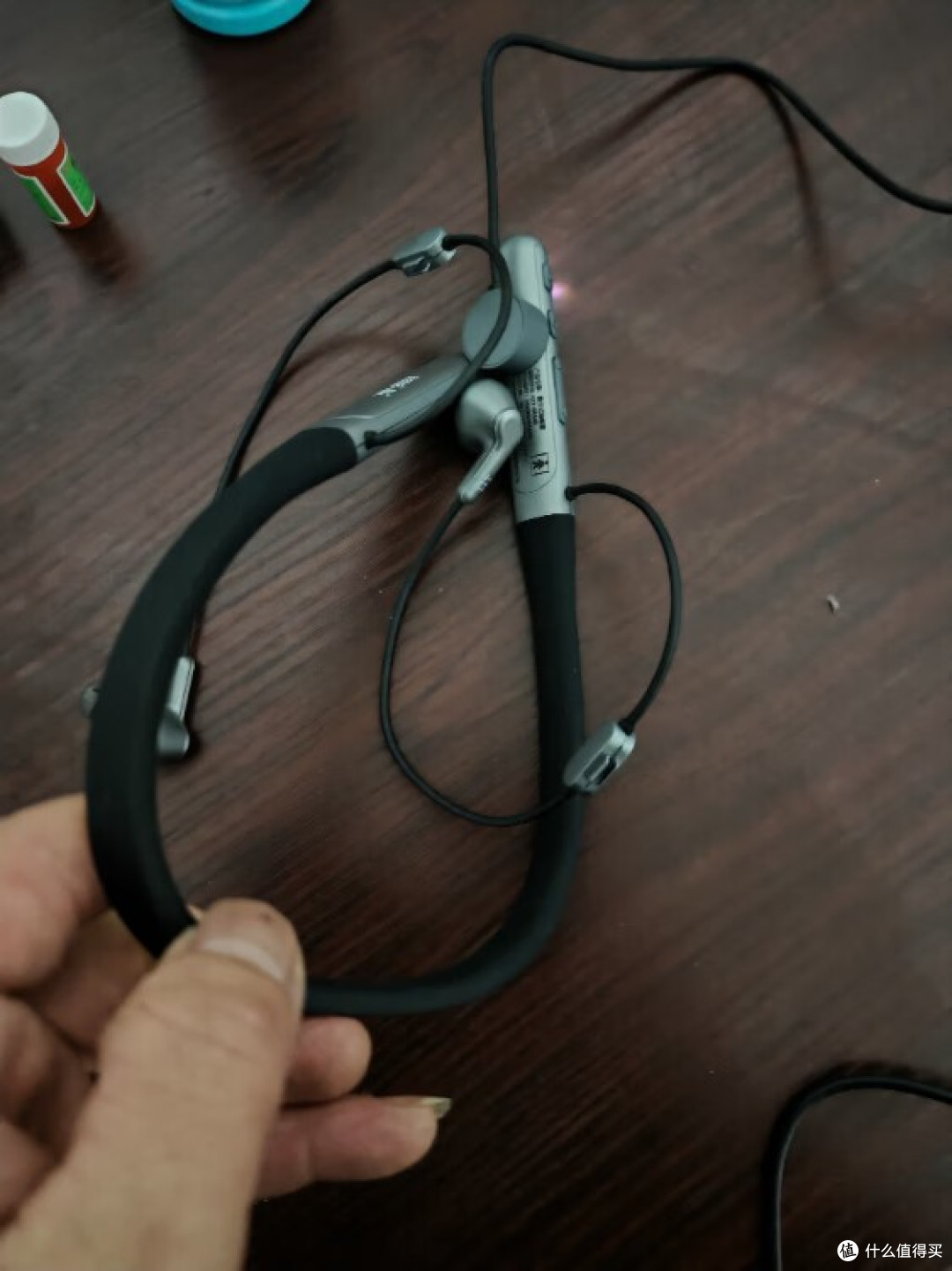 助听器排行榜前十名品牌有哪些?多少钱算合理?封神价位揭秘