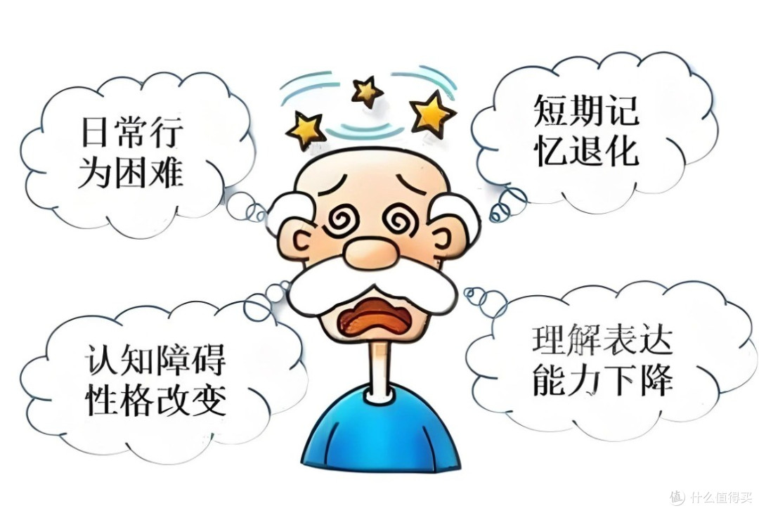 老人助听器推荐哪款?操作便捷实测,十款品牌排名出炉