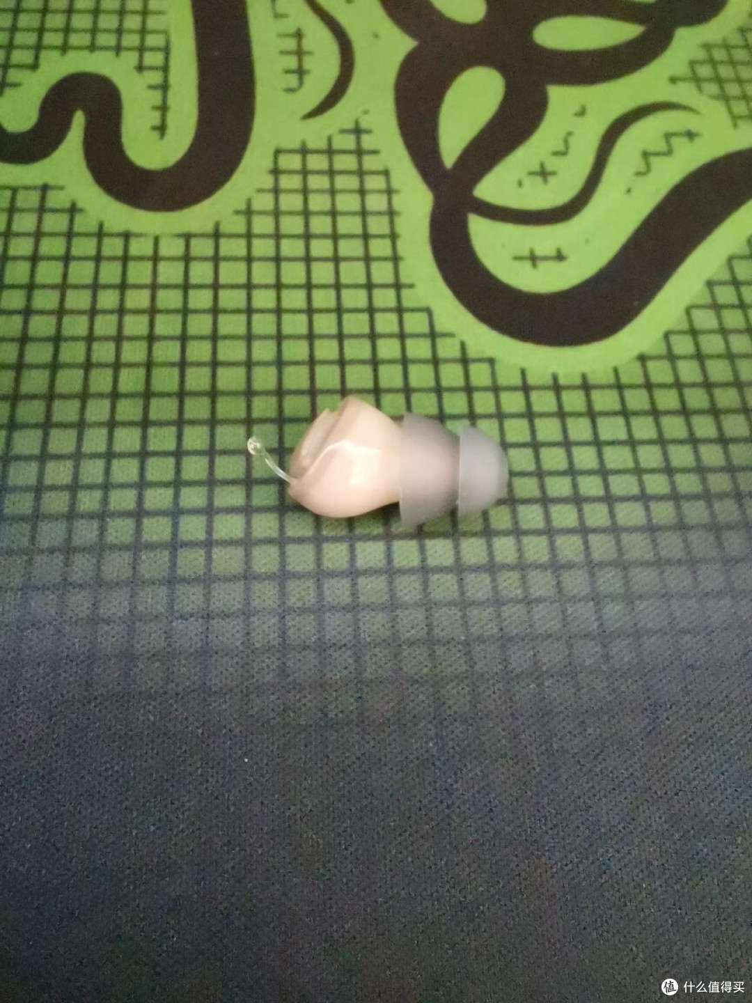 老人助听器推荐哪款?操作便捷实测,十款品牌排名出炉
