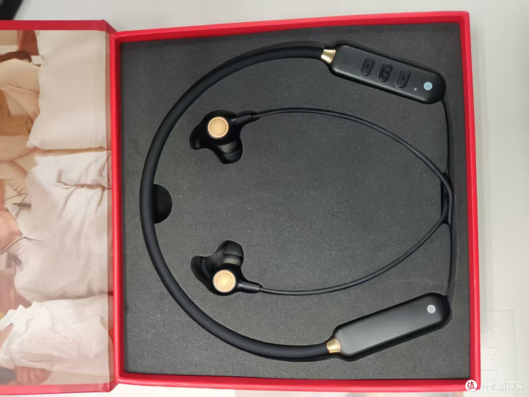 老人助听器推荐哪款?操作便捷实测,十款品牌排名出炉