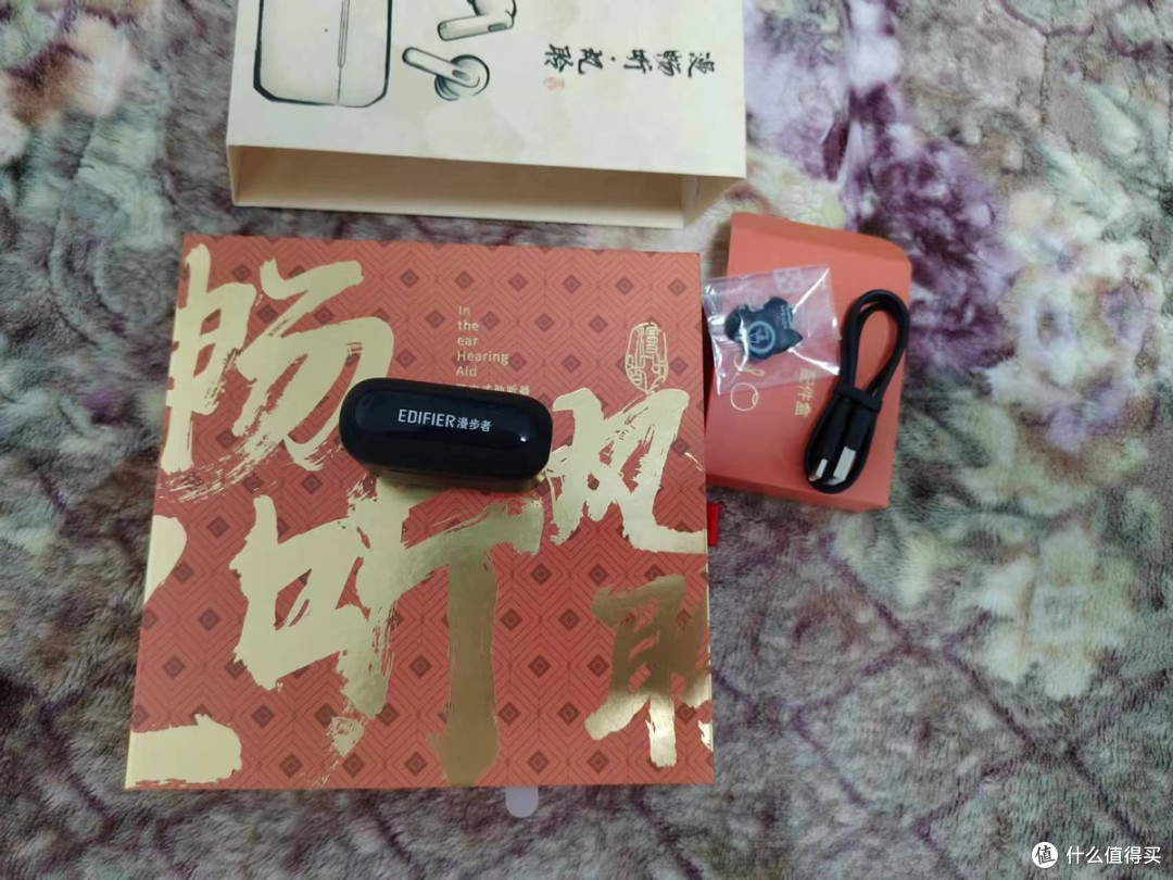 老人助听器推荐哪款?操作便捷实测,十款品牌排名出炉