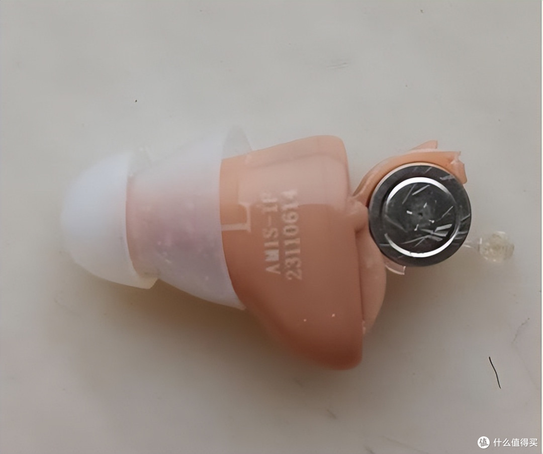 老人助听器推荐哪款?操作便捷实测,十款品牌排名出炉