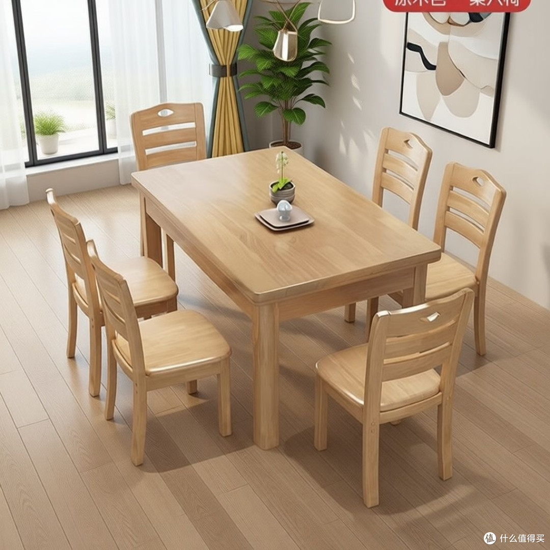 从工厂到客厅:代工家居家具的三大核心优势