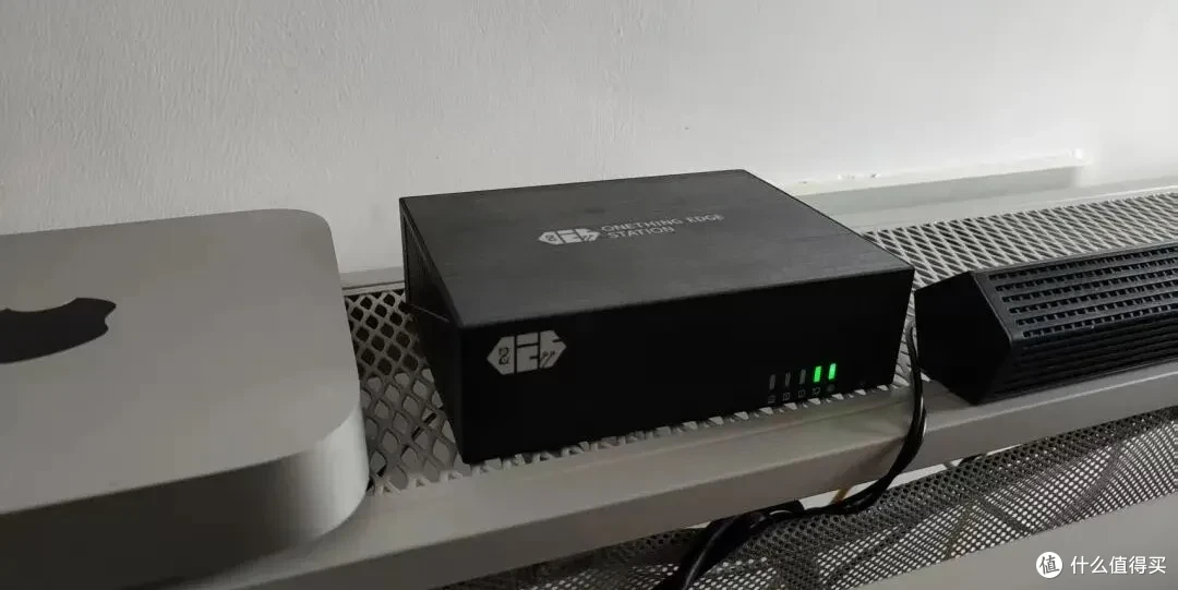 ARM 飞牛出来,x86 的迷你主机突然不香了?只是因为功耗低吗?
