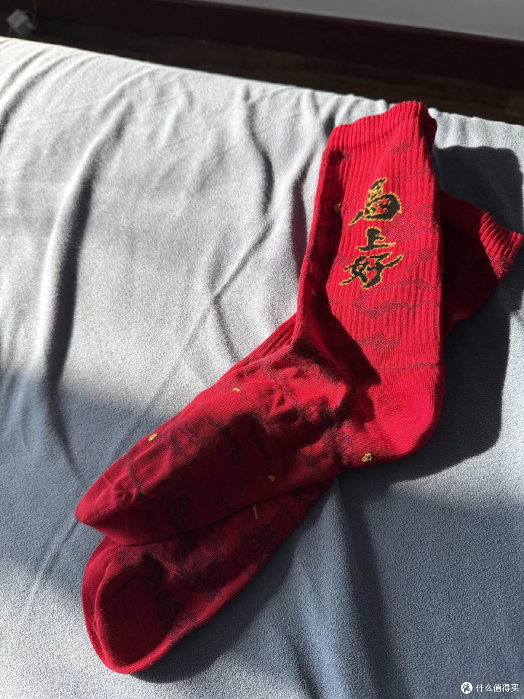 从头到脚，7款适合新年送男生的礼物
