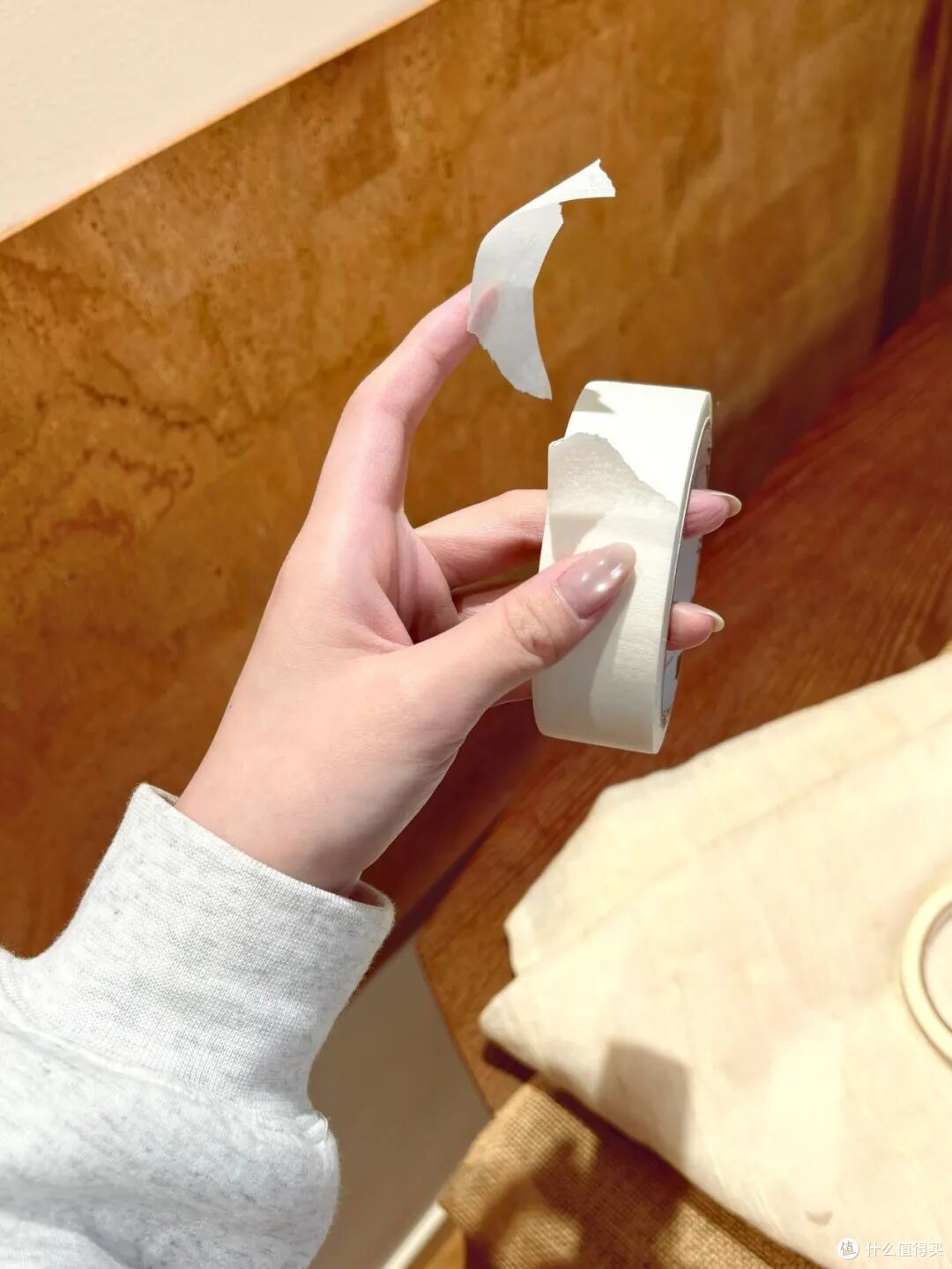 住久了才明白:有些东西,真不能按说明书用,发现自己以前真傻!