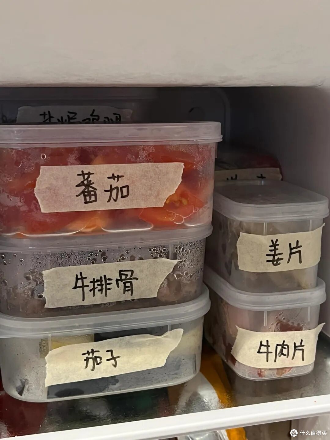 住久了才明白:有些东西,真不能按说明书用,发现自己以前真傻!