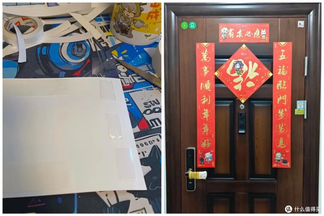 住久了才明白:有些东西,真不能按说明书用,发现自己以前真傻!