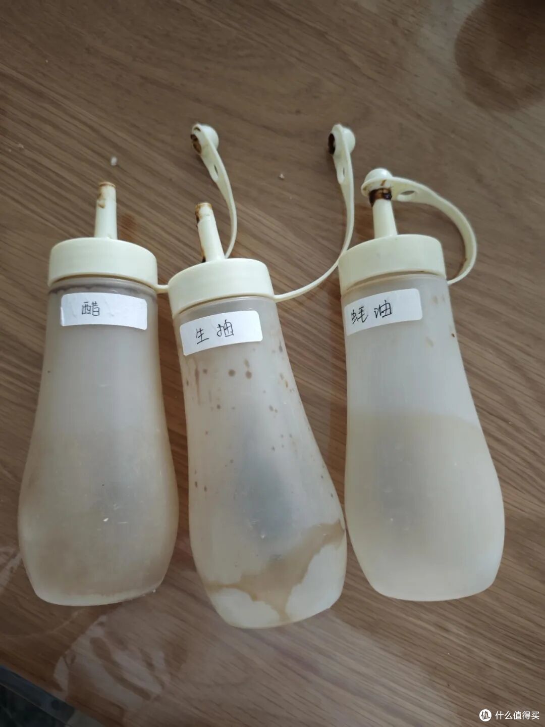住久了才明白:有些东西,真不能按说明书用,发现自己以前真傻!