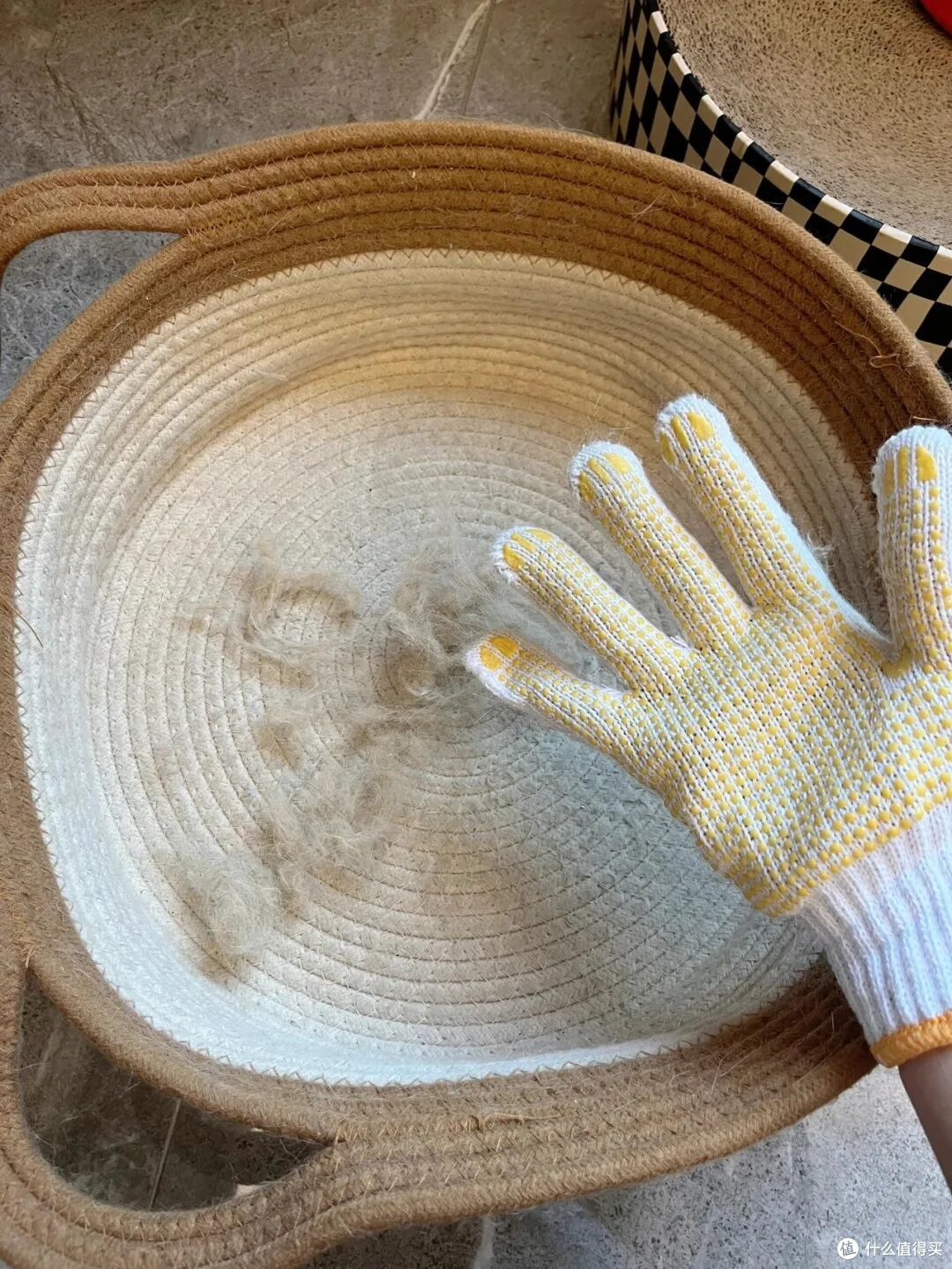 住久了才明白:有些东西,真不能按说明书用,发现自己以前真傻!