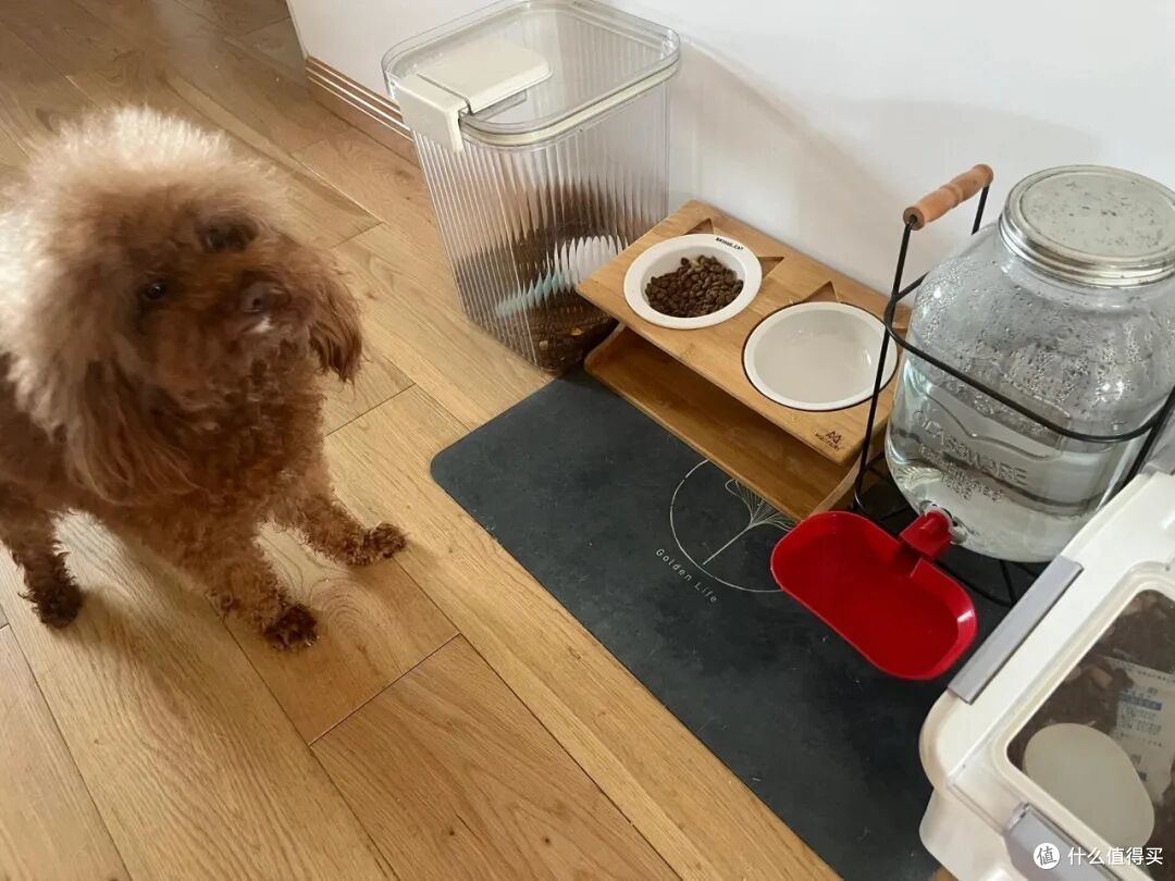 住久了才明白:有些东西,真不能按说明书用,发现自己以前真傻!