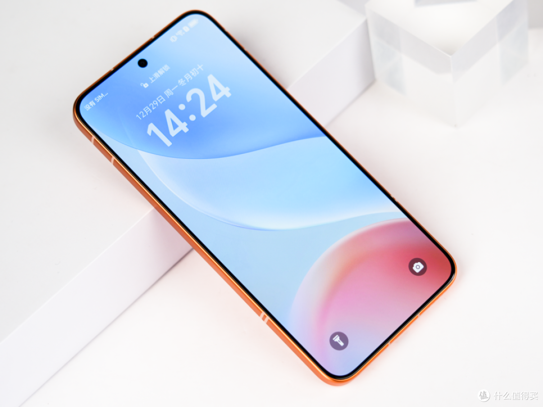 荣耀突然发布新机,10080mAh+80W闪充+IP69K,国补到手价仅2294元