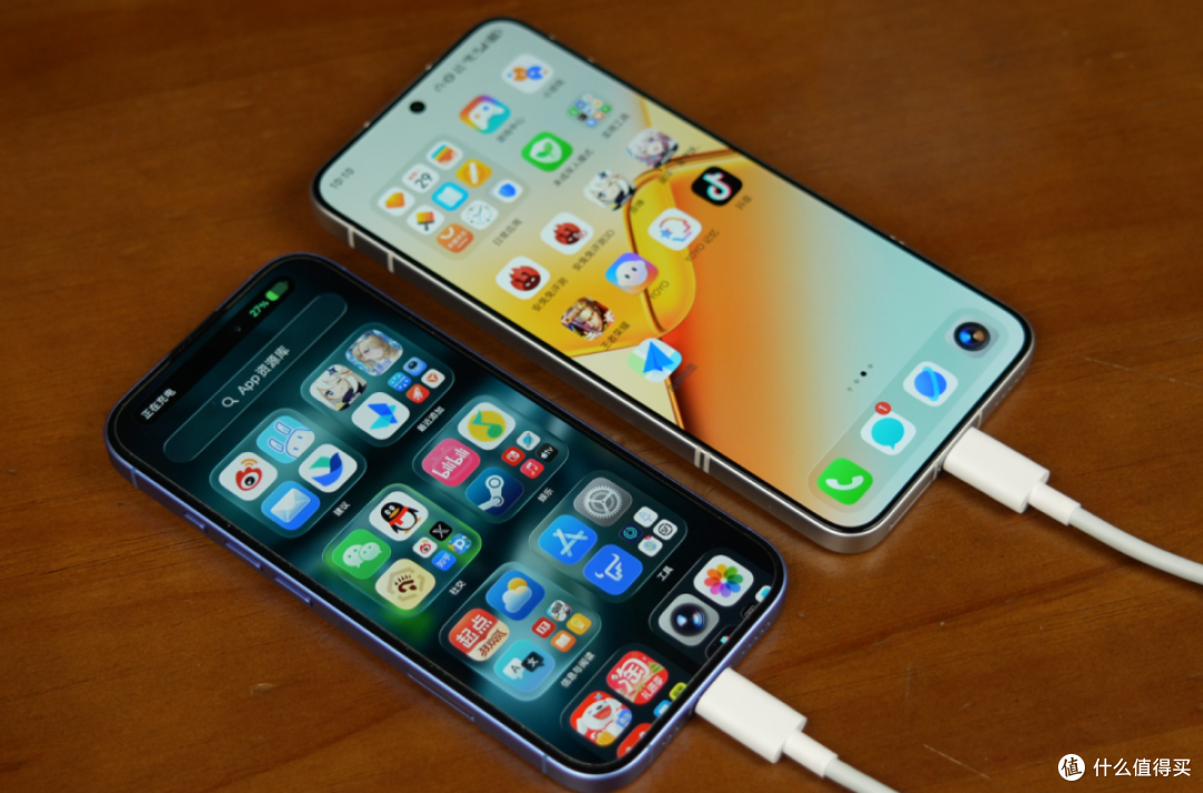 荣耀突然发布新机,10080mAh+80W闪充+IP69K,国补到手价仅2294元