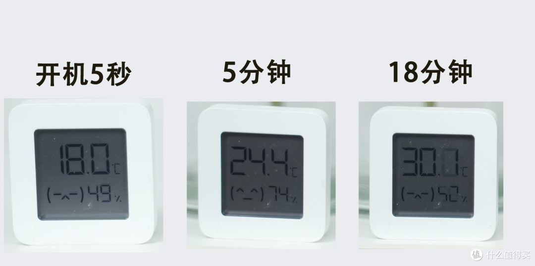 小空间速热实力在线!测评宫菱暖风机:欧盟认证+母婴级柔风感